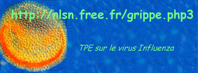 La Grippe